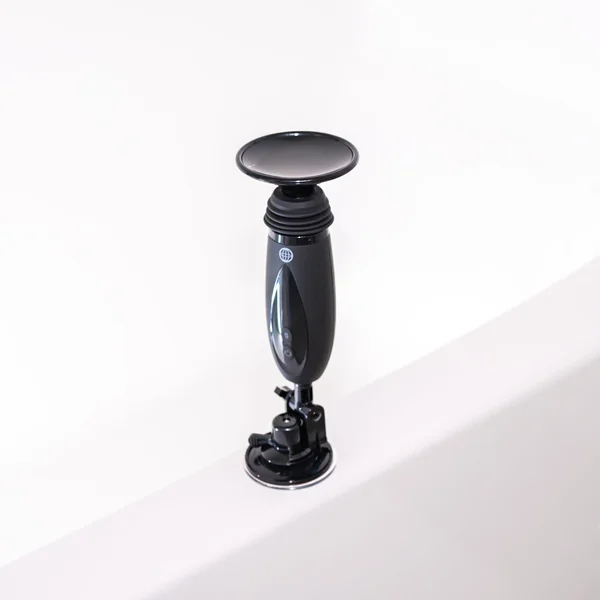 Fetish Fantasy Series Body Dock Thruster — image 9 of 23