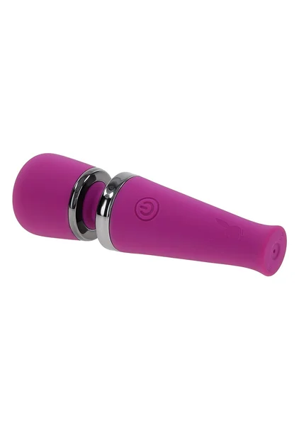 Playboy Pleasure Mic Drop — image 2 of 5