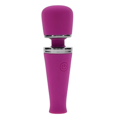 playboy pleasure mic drop