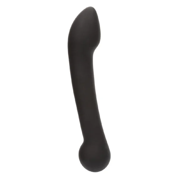 Rock Bottom Bendies Ecsta-Flex Probe — image 7 of 10