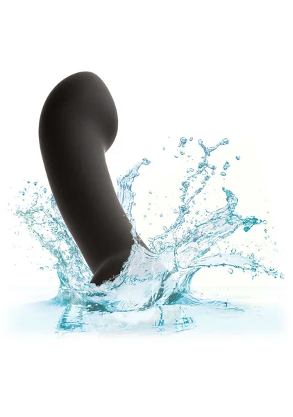 Rock Bottom Bendies Ecsta-Flex Probe — image 5 of 10