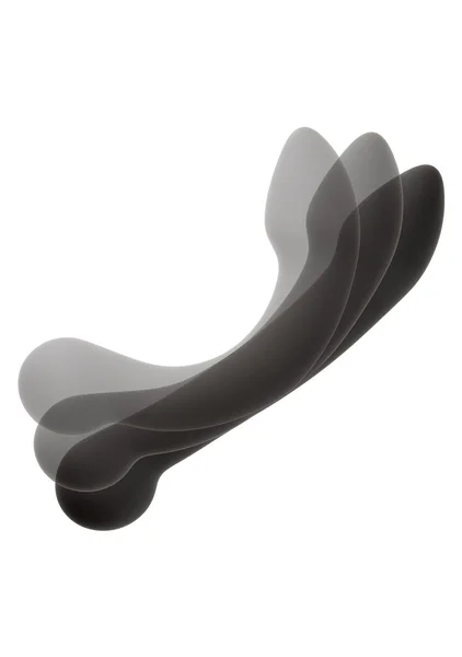 Rock Bottom Bendies Ecsta-Flex Probe — image 3 of 10