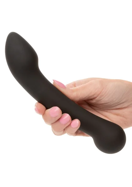 Rock Bottom Bendies Ecsta-Flex Probe — image 4 of 10