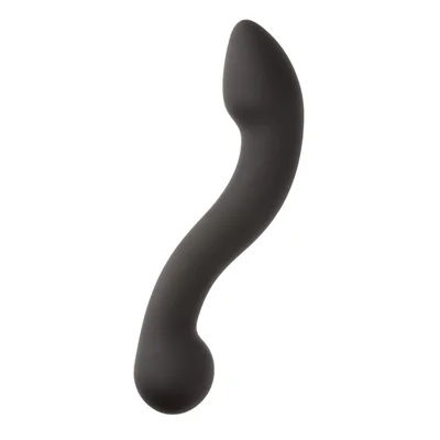 rock bottom bendies ecsta flex probe