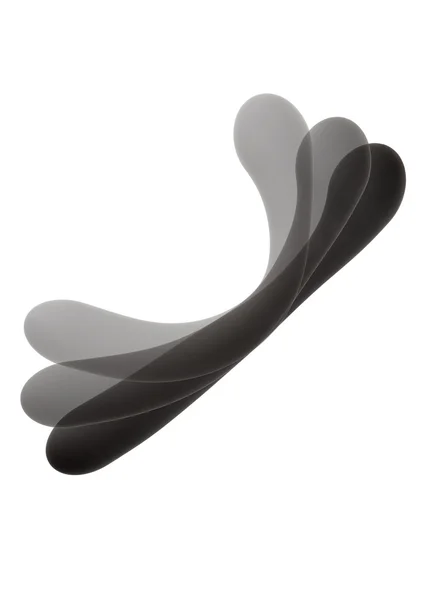 Rock Bottom Bendies Bendy Pleasure Probe — image 3 of 6
