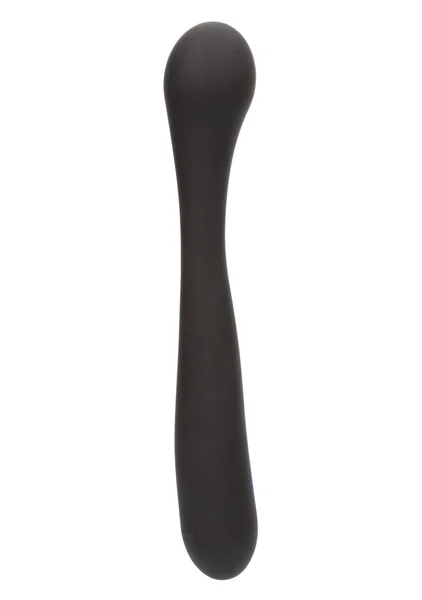 Rock Bottom Bendies Bendy Pleasure Probe — image 2 of 6