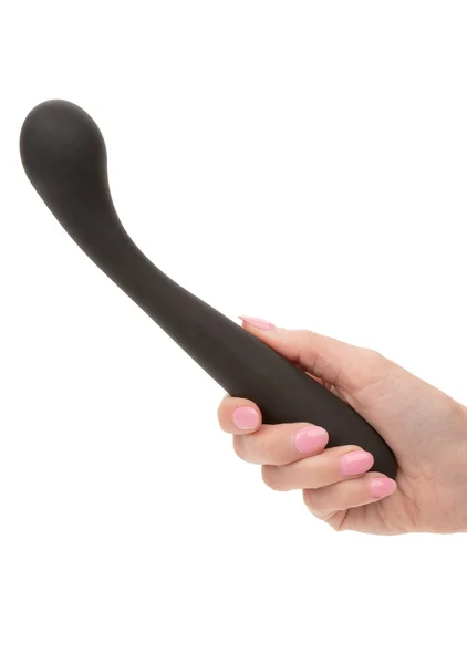 Rock Bottom Bendies Bendy Pleasure Probe — image 4 of 6