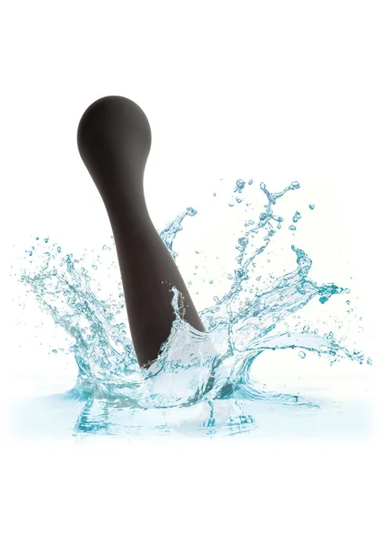 Rock Bottom Bendies Bendy Pleasure Probe — image 5 of 6