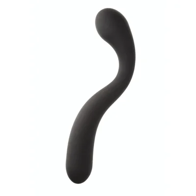 rock bottom bendies bendy pleasure probe