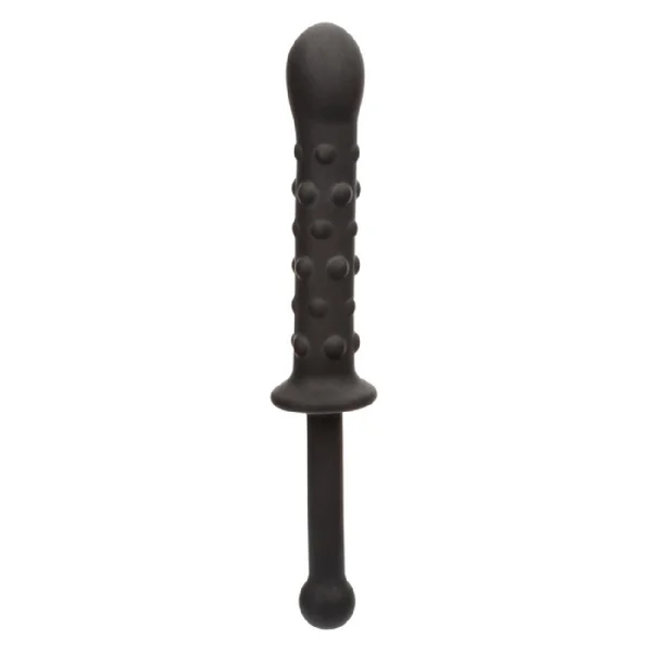 Rock Bottom Bendies Bendy Beaded Probe — image 7 of 10