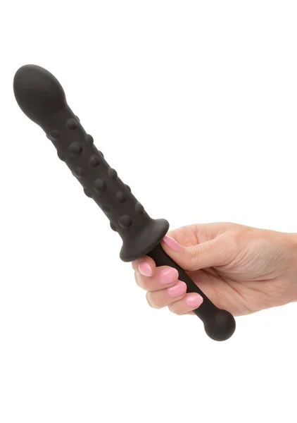 Rock Bottom Bendies Bendy Beaded Probe — image 4 of 10