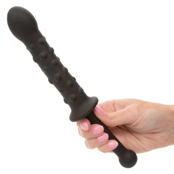 Rock Bottom Bendies Bendy Beaded Probe — image 10 of 10