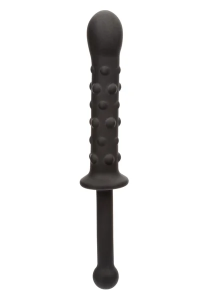 Rock Bottom Bendies Bendy Beaded Probe — image 2 of 10