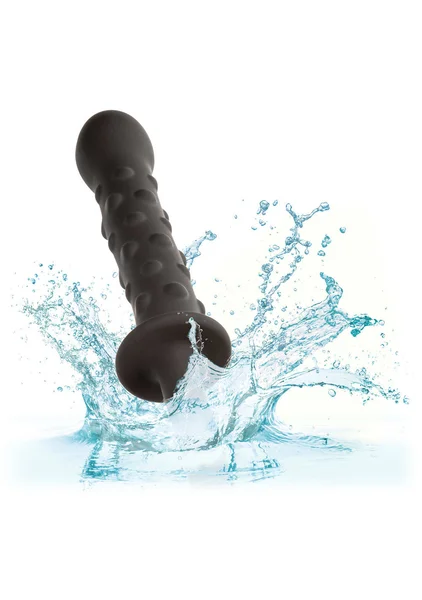Rock Bottom Bendies Bendy Beaded Probe — image 5 of 10