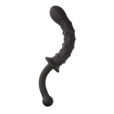rock bottom bendies bendy beaded probe