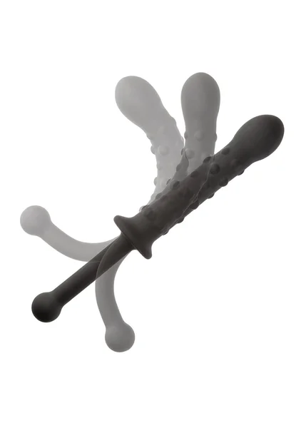 Rock Bottom Bendies Bendy Beaded Probe — image 3 of 10