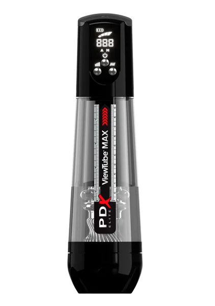 PDX Elite - ViewTube Max View — image 2 of 6