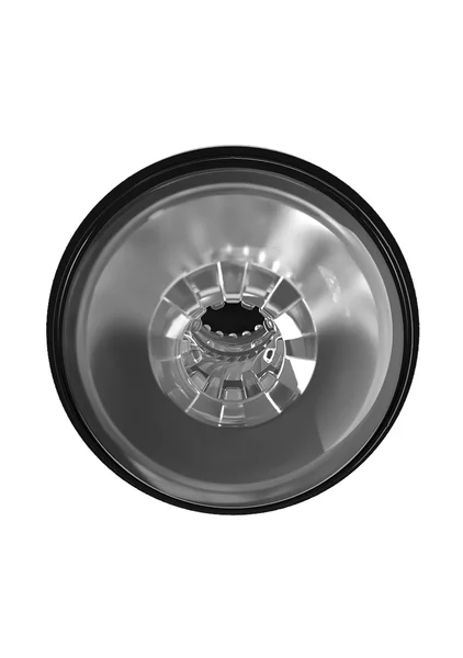 PDX Elite - ViewTube Max View — image 4 of 6
