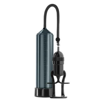 lions den intimate pleasures delta penis pump