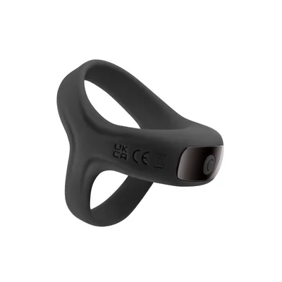 lions den intimate pleasures supreme cock ring