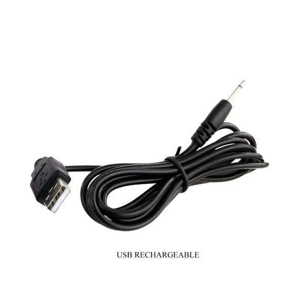 Pretty Love Kane Shaft Realistic Massager — image 6 of 11