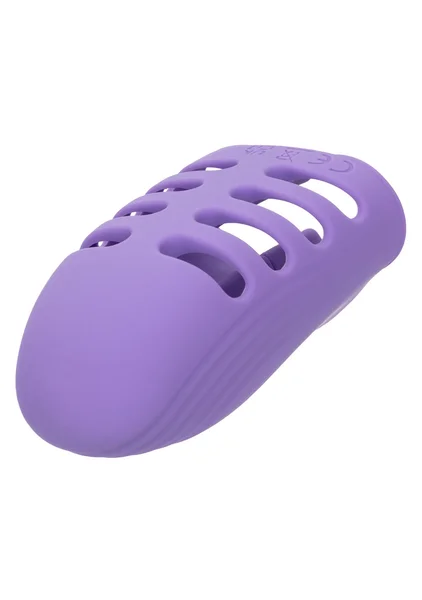 Dr. Laura Berman Rechargeable Finger Vibe — image 2 of 8