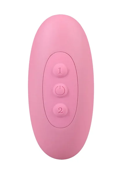 iRide Pleasure Seat - iSuck - Rechargeable with Wireless Remote — image 3 of 8