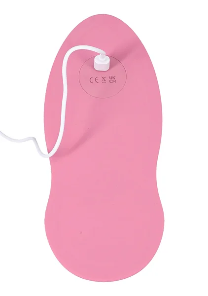 iRide Pleasure Seat - iSuck - Rechargeable with Wireless Remote — image 7 of 8
