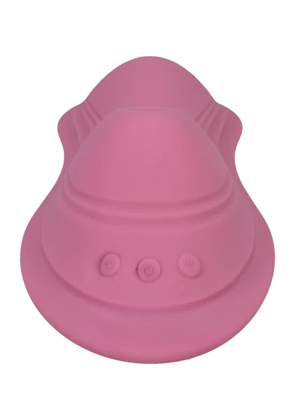 iRide Pleasure Seat - iSuck - Rechargeable with Wireless Remote — image 2 of 8