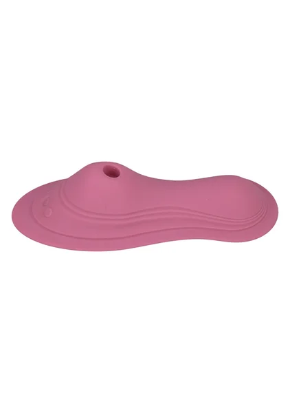 iRide Pleasure Seat - iSuck - Rechargeable with Wireless Remote — image 6 of 8
