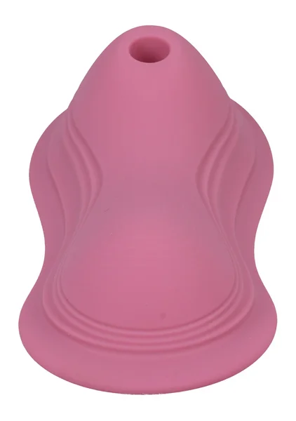 iRide Pleasure Seat - iSuck - Rechargeable with Wireless Remote — image 5 of 8