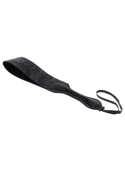 Velvet Noir Loop Paddle — image 3 of 4
