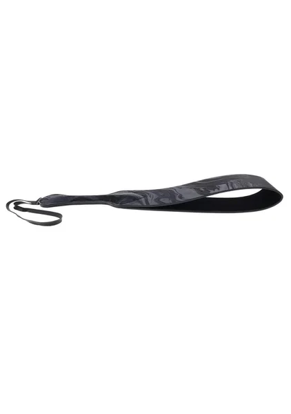 Velvet Noir Loop Paddle — image 2 of 4