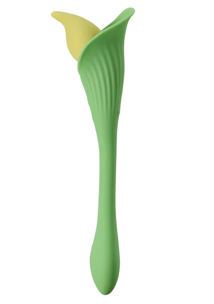 Spathe Lily Vibe — image 4 of 7