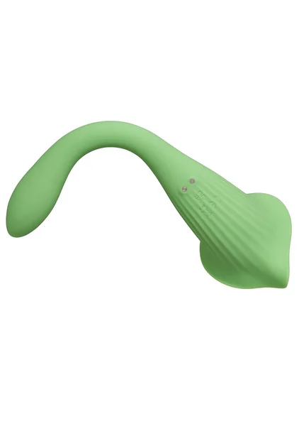 Spathe Lily Vibe — image 5 of 7