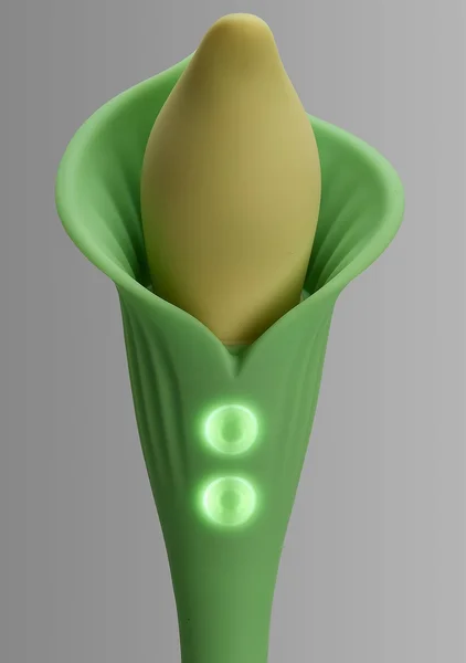 Spathe Lily Vibe — image 6 of 7