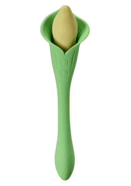 Spathe Lily Vibe — image 3 of 7