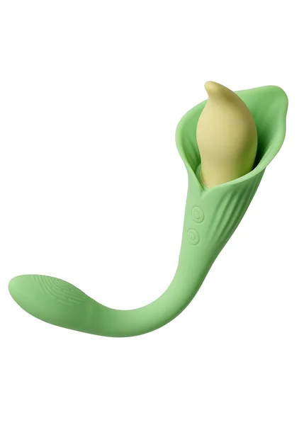 Spathe Lily Vibe — image 2 of 7