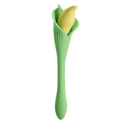 spathe lily vibe