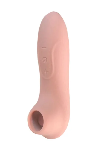 Unique Touch Sex Stuff Set — image 2 of 3