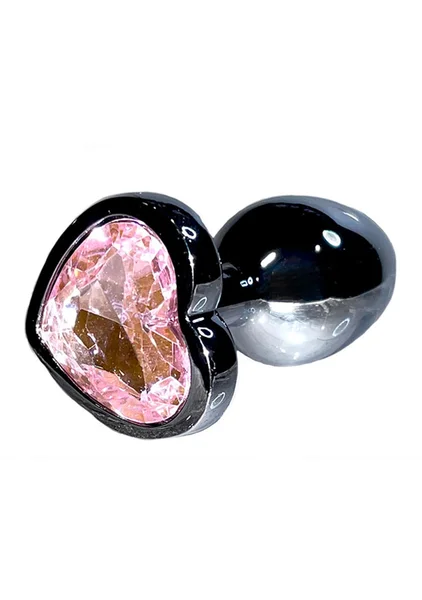 Unique Touch Butt Stuff Set — image 2 of 3