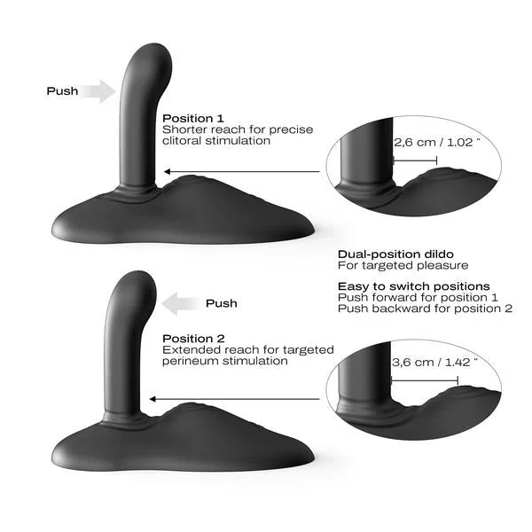 Dorcel Power Ride — image 6 of 8