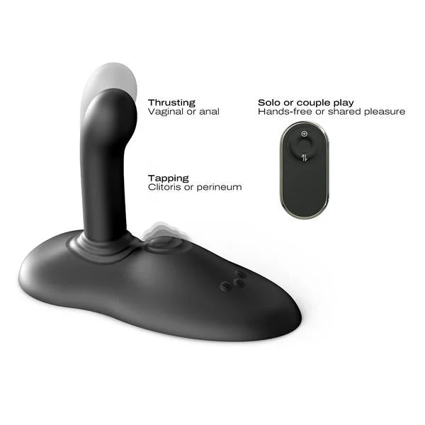 Dorcel Power Ride — image 5 of 8
