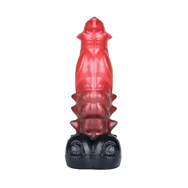 The Larva King by Club X — image 10 of 14