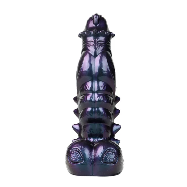 The Larva King by Club X — image 5 of 14
