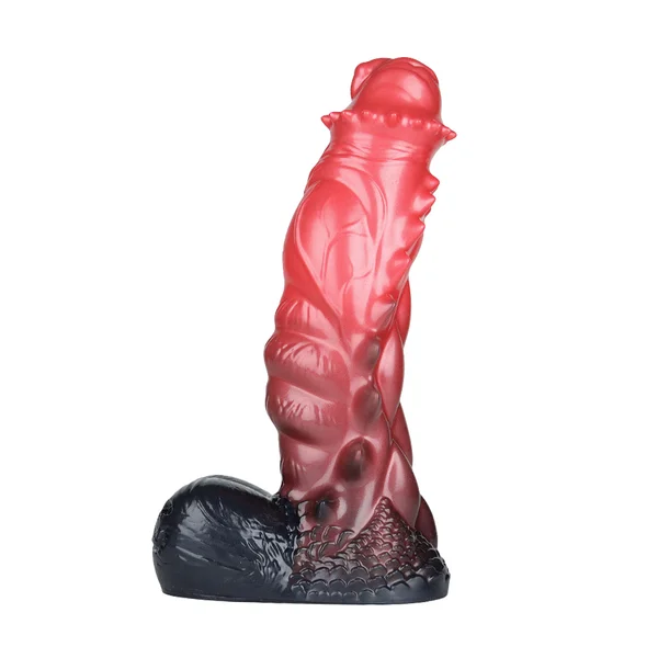 The Larva King by Club X — image 8 of 14