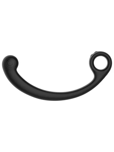 SVibe Snail AXI Spot Wand Granite Noir — image 3 of 3