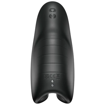 svibe evo masturbator black
