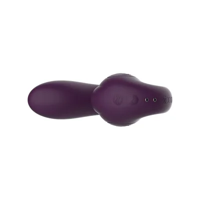 svibe snail gizi pro vibrator grape