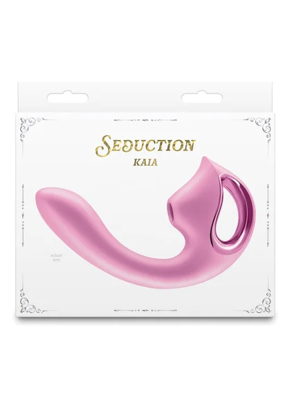 Seduction Kaia — image 3 of 6